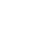 pixel art rss feed icon'